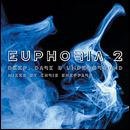 Euphoria 2