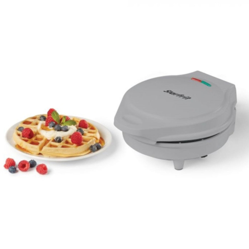 STARFRIT Electric Waffle Maker - 24422