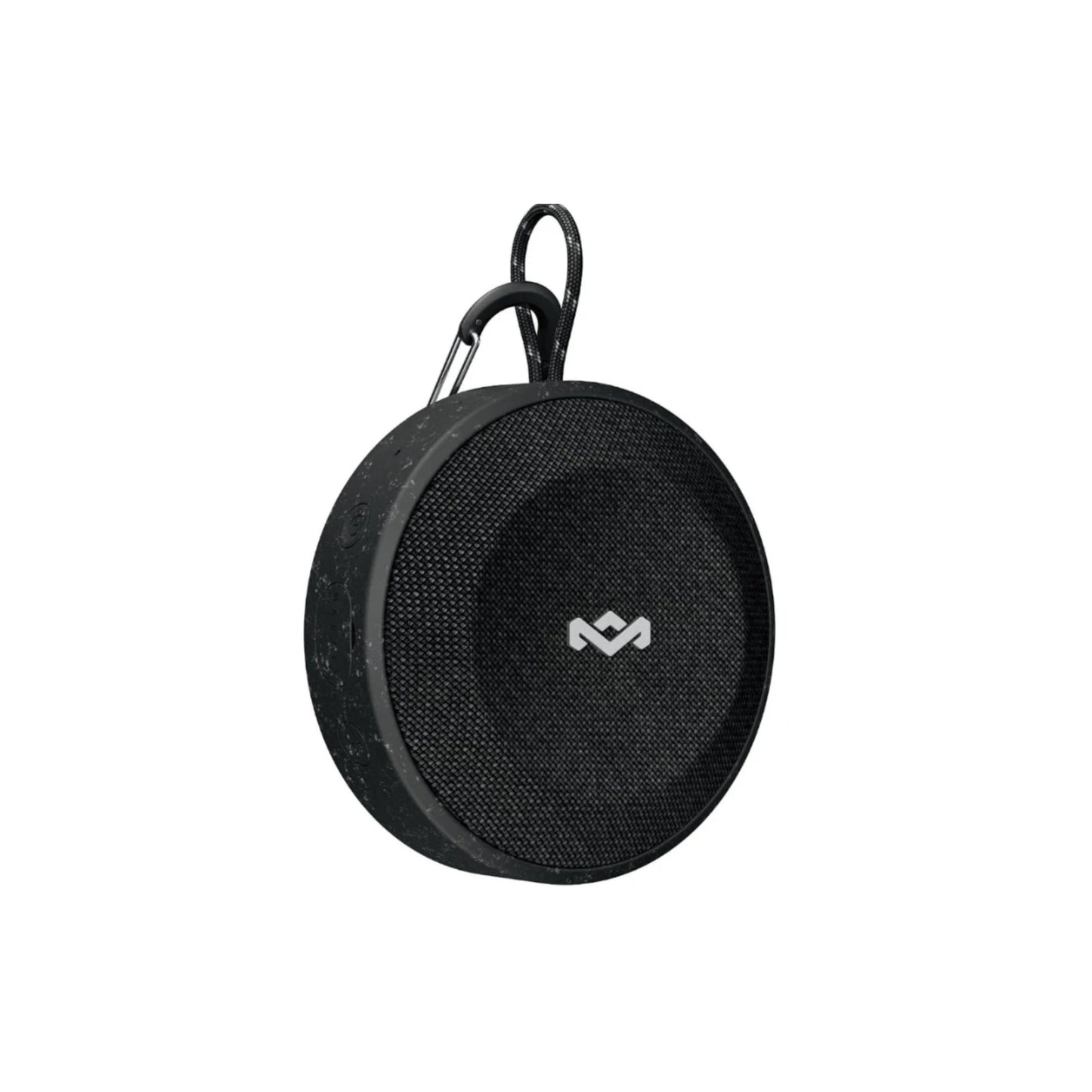 Haut-parleur sans fil No Bounds de House of Marley (EM-JA015-SBC)