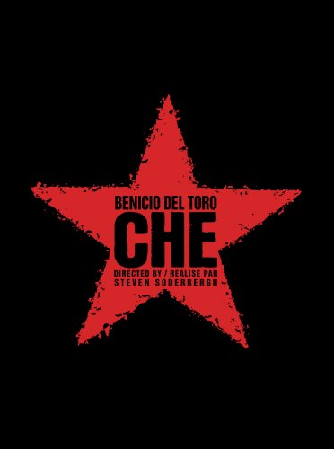 Che Collector's Edition (Che - Édition du Collectionneur)
