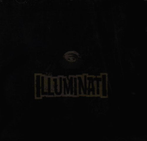 ILLUMINATI - ILLUMINATI