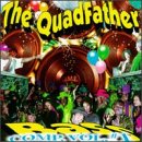 Quadfather Bass Compilation