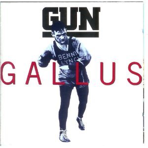 Gallus