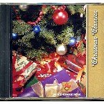 Christmas Classics-14 Tracks of Great Music (UK Import)