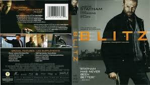 Blitz