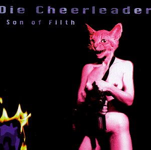 Son of Filth