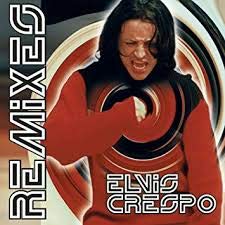 Remixes (Merengue) (Latin)
