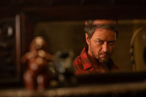 Speak No Evil: Collector's Edition - Blu-Ray