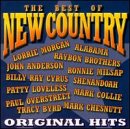 Original Hits: Best of New Country