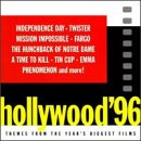 Hollywood 96