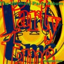 Various / Party Time Volume 2 - CD (Used)
