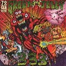 Green Jelly / 333 - CD (Used)