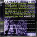 Best Album...Ever! Vol.6