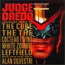 Juge Dredd
