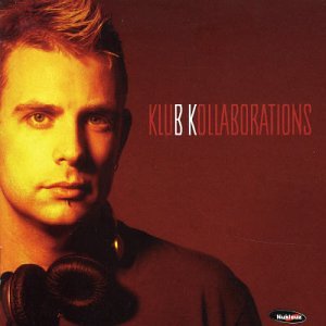 Klub Kollaborations