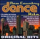Original Hits: New Country Dance Hits