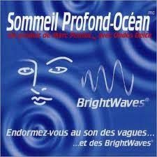 Sommeil Profond Ocean
