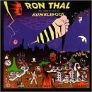 Adventures of Bumblefoot and Other by Thal, Ron (1995-05-23)