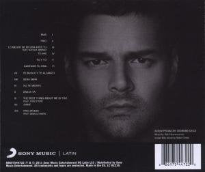 Musica + Alma + Sexo