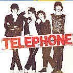 Crache Ton Venin