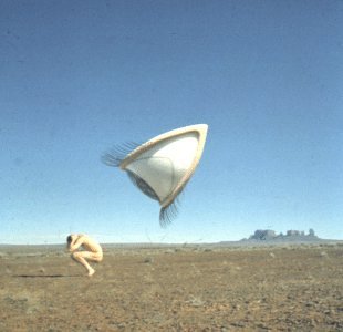 The Cranberries / Bury the Hatchet - CD
