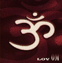 Colette Chabot / Lov-Om - CD (Used)