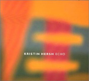 Echo / Pennyroyal Tea / Everybody's Got