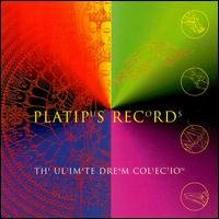 Platipus Records - The Ultimate Dream Collection