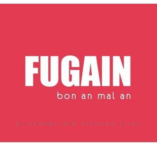 Bon An Mal An