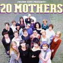 Presents 20 Mothers****