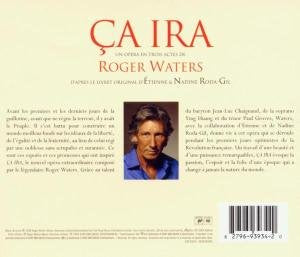 Ça Ira