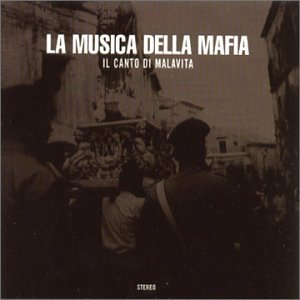 Il Cantro Di Malavita