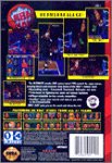NBA Jam