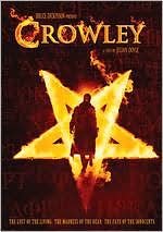 Crowley (Widescreen)