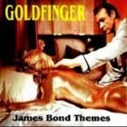 Goldfinger