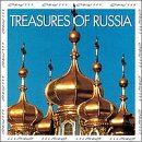 Tresors De Russie