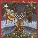 Marvin Gaye / In Our Lifetime: Final Motown Sessions - CD (Occasion)