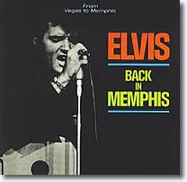 Back in Memphis