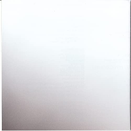 Ludovick Bourgeois / 2 - CD (Used)