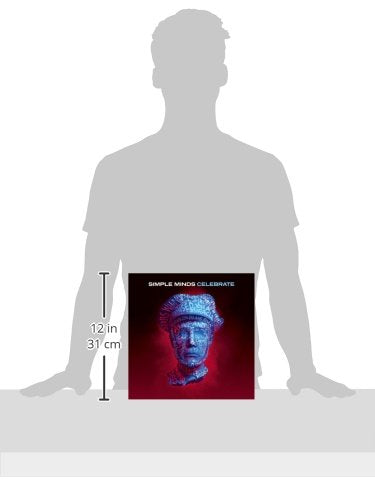Celebrate: Greatest Hits