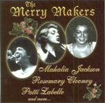 The Merry Makers