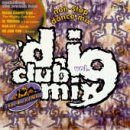 Various Artists / DJ Club Mix V.9 - CD (Used)
