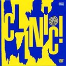 Clinic / Internal Wrangler - CD (Used)