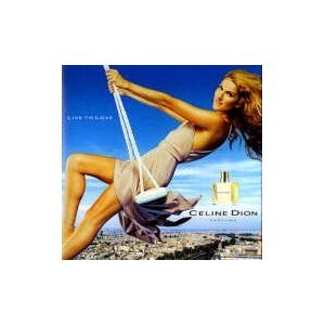 parfums - 2002
