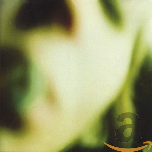 Smashing Pumpkins / Pisces Iscariot - CD (Used)
