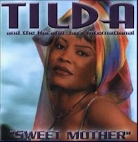 Sweet Mother