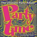 Party Time 4