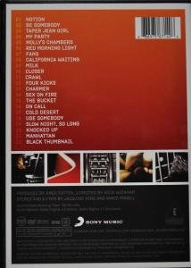 Kings of Leon: Live at the O2 - London, England