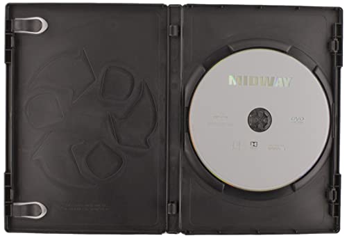 Midway (Widescreen Collector's Edition)