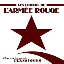 Chantent Les Grands...
